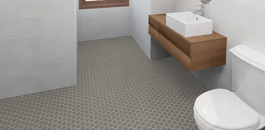 Quebec Series Olympia Tile Floor Mart Canada