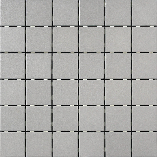 Quebec Series Olympia Tile Floor Mart Canada