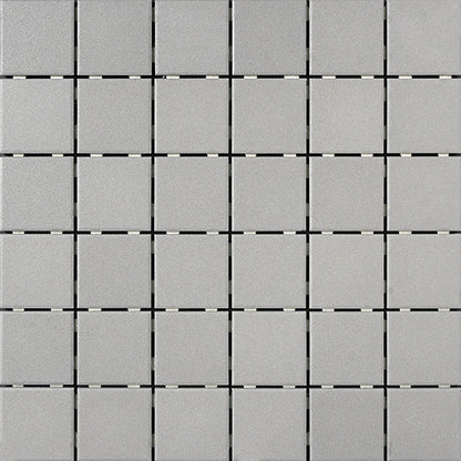 Quebec Series Olympia Tile Floor Mart Canada