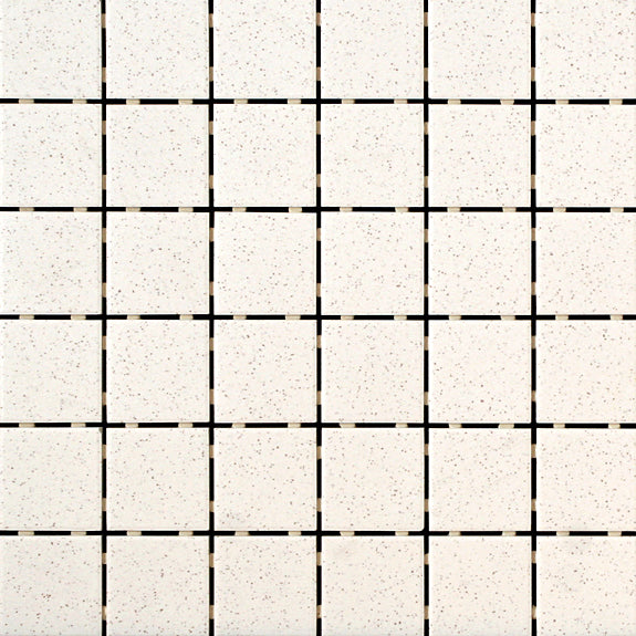 Quebec Series Olympia Tile Floor Mart Canada