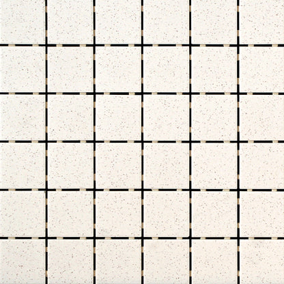 Quebec Series Olympia Tile Floor Mart Canada