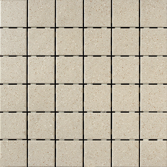 Quebec Series Olympia Tile Floor Mart Canada