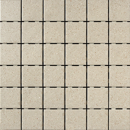 Quebec Series Olympia Tile Floor Mart Canada