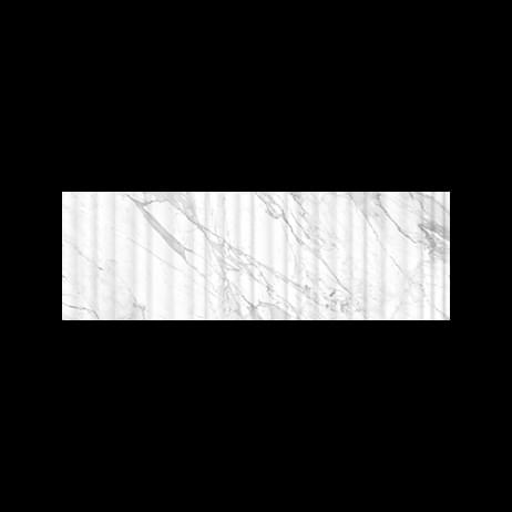 Raffino Bianco Vita Anatolia Tile Floor Mart Canada