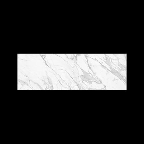 Raffino Bianco Vita Anatolia Tile Floor Mart Canada