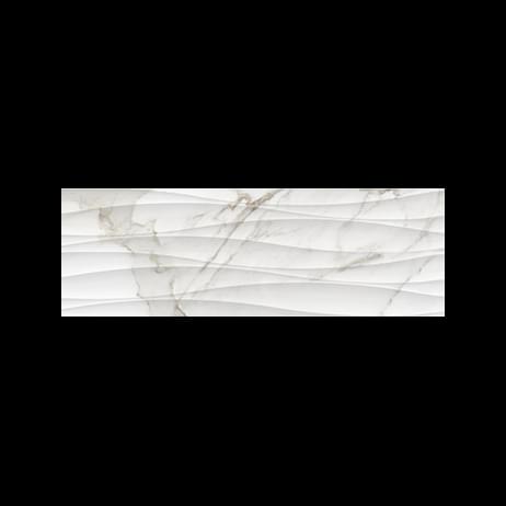 Raffino Calacatta Dolce Anatolia Tile Floor Mart Canada