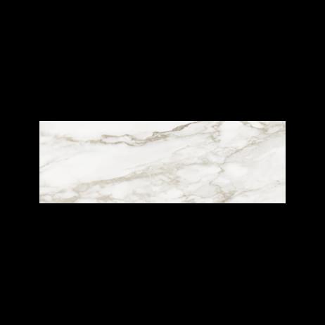 Raffino Calacatta Dolce Anatolia Tile Floor Mart Canada