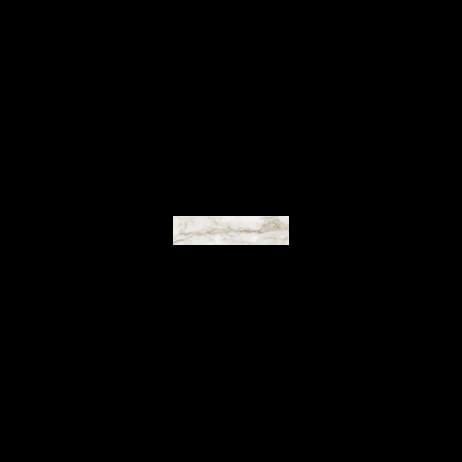 Raffino Calacatta Dolce Anatolia Tile Floor Mart Canada