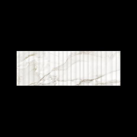 Raffino Calacatta Dolce Anatolia Tile Floor Mart Canada