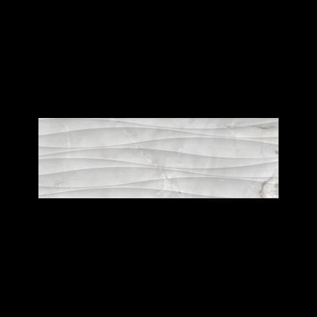 Raffino Onyx Suave Anatolia Tile Floor Mart Canada