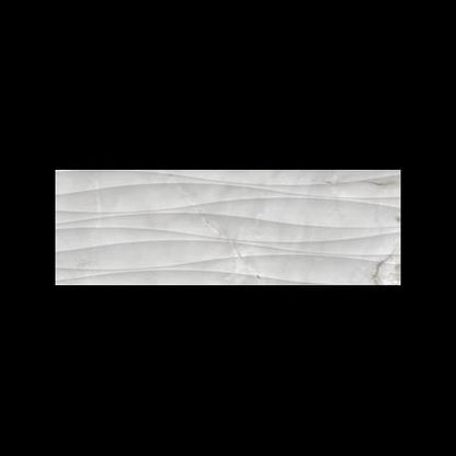 Raffino Onyx Suave Anatolia Tile Floor Mart Canada