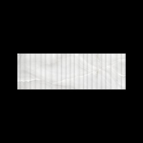 Raffino Onyx Suave Anatolia Tile Floor Mart Canada