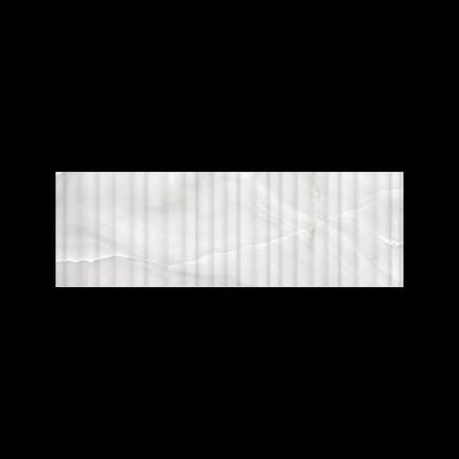 Raffino Onyx Suave Anatolia Tile Floor Mart Canada