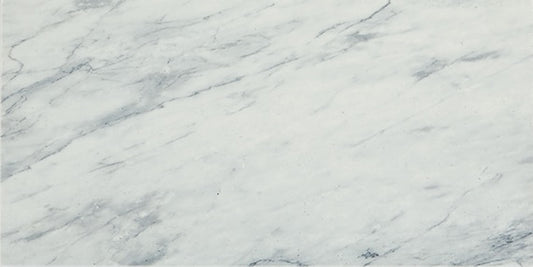 Raine Cirrus Storm M018 Daltile Floor Mart Canada