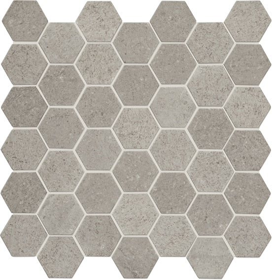 Raine Cumulus Grey M019 Daltile Floor Mart Canada