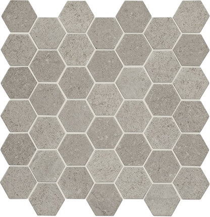 Raine Cumulus Grey M019 Daltile Floor Mart Canada