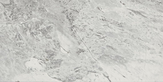 Raine Stratus White MO17 Daltile Floor Mart Canada