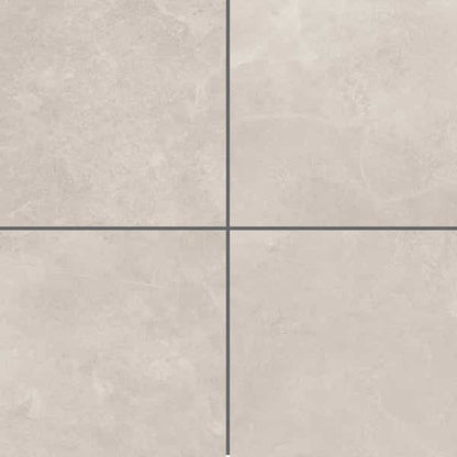 Realstone Slate Ceratec Surfaces Floor Mart Canada