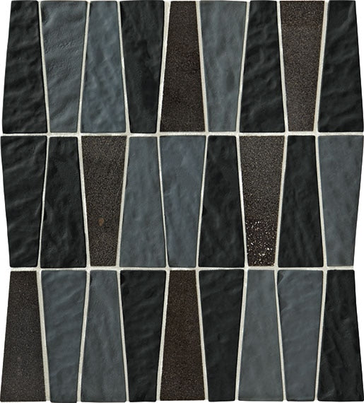Regal Pendant Baroness Bijou RP07 Daltile Floor Mart Canada