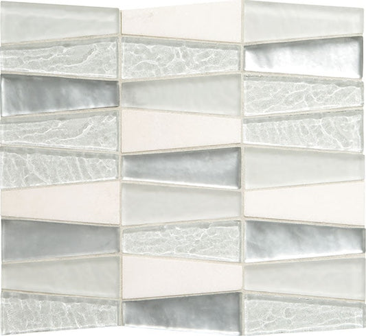 Regal Pendant Czarina Ice RP09 Daltile Floor Mart Canada