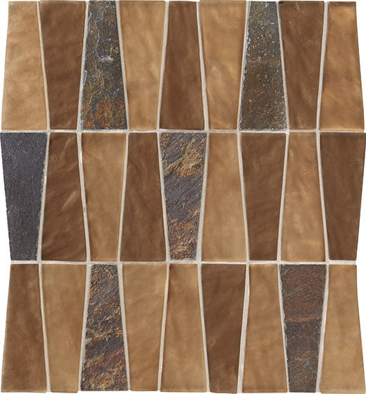 Regal Pendant Duchess Gold RP10 Daltile Floor Mart Canada