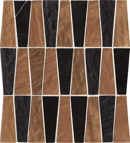 Regal Pendant Pharaoh Onyx RP08 Daltile Floor Mart Canada