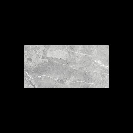 Regency Anatolia Tile Floor Mart Canada