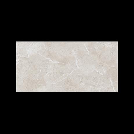 Regency Anatolia Tile Floor Mart Canada
