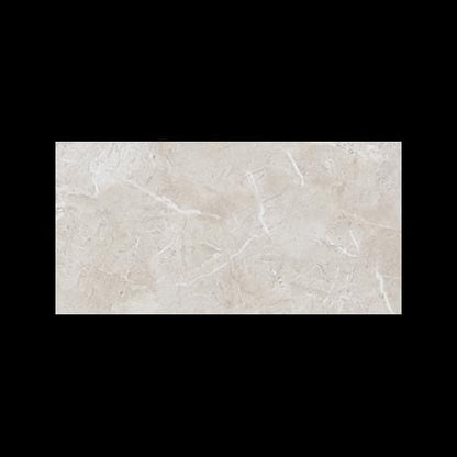 Regency Anatolia Tile Floor Mart Canada