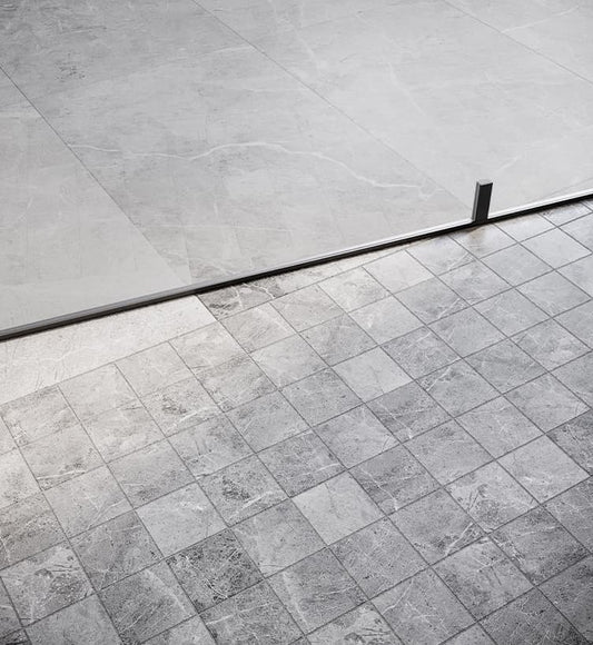 Regency Anatolia Tile Floor Mart Canada