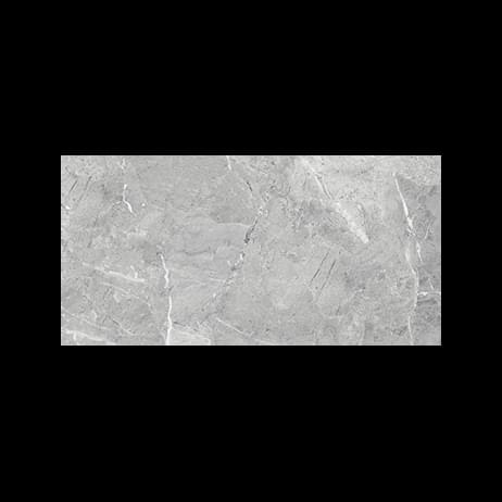 Regency Anatolia Tile Floor Mart Canada