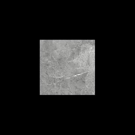 Regency Anatolia Tile Floor Mart Canada