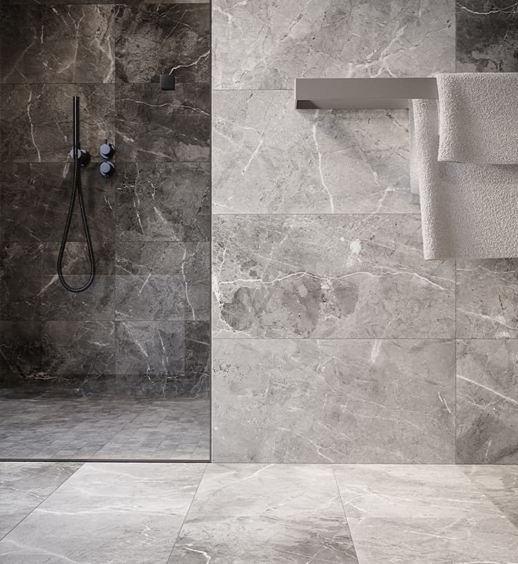 Regency Anatolia Tile Floor Mart Canada