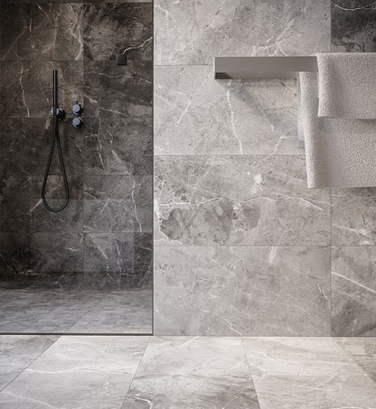 Regency Anatolia Tile Floor Mart Canada