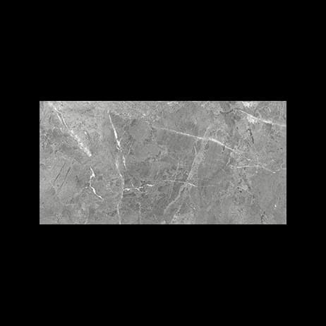 Regency Anatolia Tile Floor Mart Canada