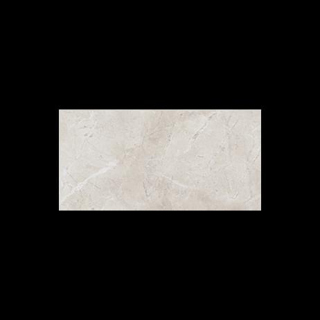 Regency Anatolia Tile Floor Mart Canada