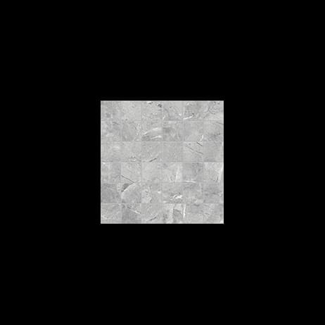 Regency Anatolia Tile Floor Mart Canada