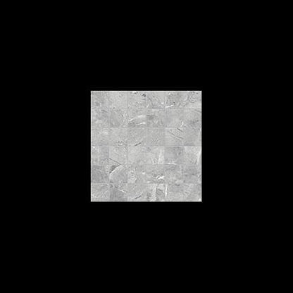 Regency Anatolia Tile Floor Mart Canada