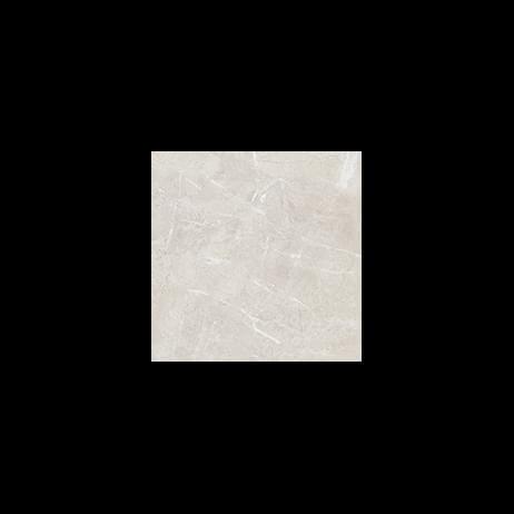 Regency Anatolia Tile Floor Mart Canada