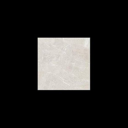Regency Anatolia Tile Floor Mart Canada