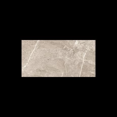 Regency Anatolia Tile Floor Mart Canada