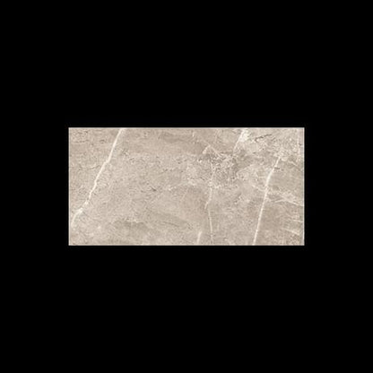 Regency Anatolia Tile Floor Mart Canada