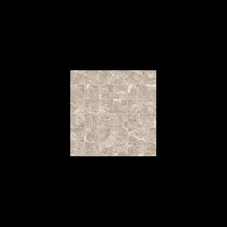 Regency Anatolia Tile Floor Mart Canada