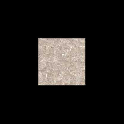 Regency Anatolia Tile Floor Mart Canada