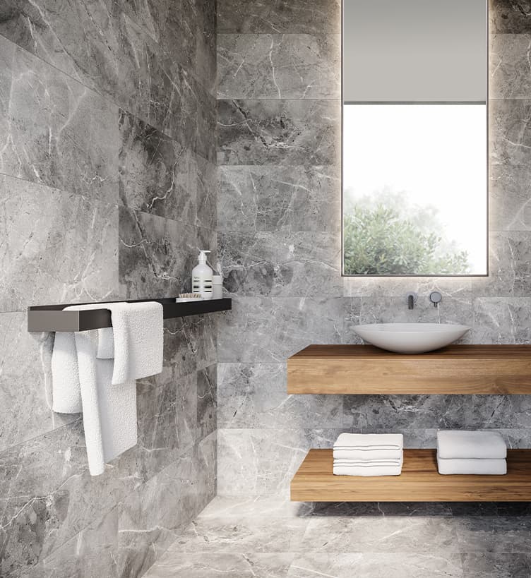 Regency Anatolia Tile Floor Mart Canada