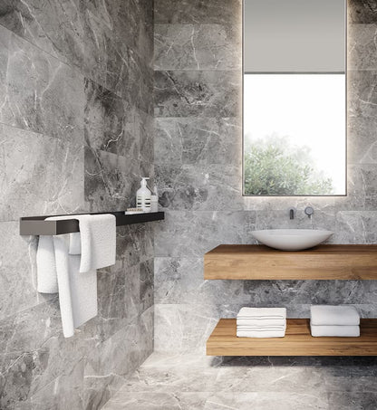 Regency Anatolia Tile Floor Mart Canada