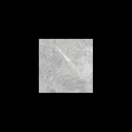 Regency Anatolia Tile Floor Mart Canada