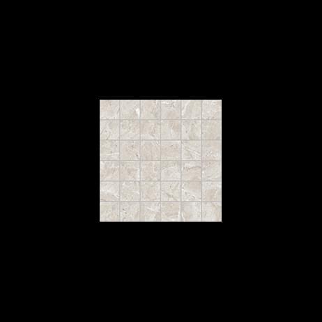 Regency Anatolia Tile Floor Mart Canada