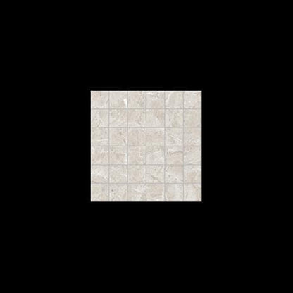 Regency Anatolia Tile Floor Mart Canada