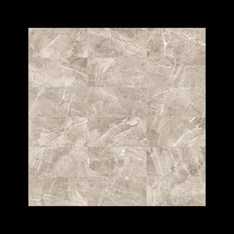 Regency Anatolia Tile Floor Mart Canada
